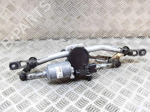 BP15680694C83 main image