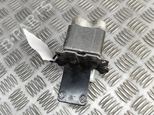 Used Other AUDI A3 Sportback (8VA, 8VF) 1.4 TFSI e-tron (150 hp) 27331378