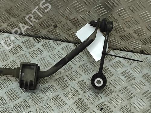 Anti roll bar PORSCHE PANAMERA (970) 3.6 4 | BP27532868M96 - Image 6