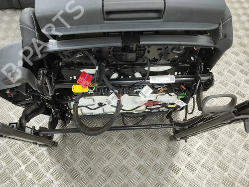 Right front seat VW ARTEON (3H7, 3H8) 1.4 eHybrid | BP36044281C16 - Image 5