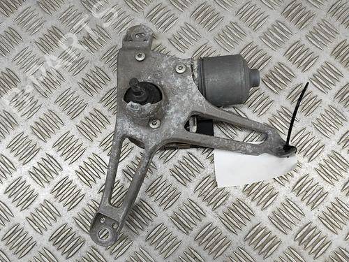 front-wipers-mechanism-bmw-i3-i01-electric-7359449-0390248129-1137328840-2013-18036214 main image