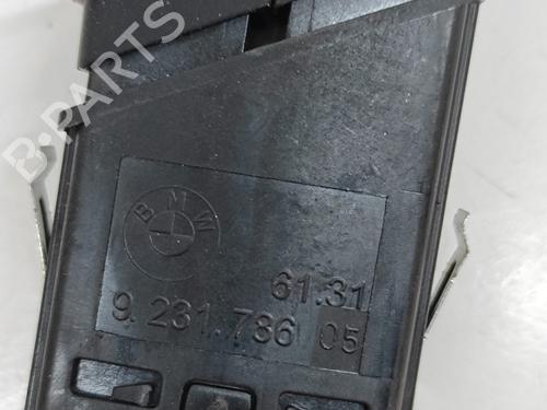 Warning switch BMW 3 (F30, F80) 330 e | BP28115445I22 