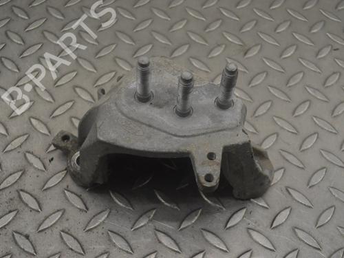 Support FORD PUMA (J2K, CF7) 1.0 EcoBoost mHEV | BP33365763C155 - Image 2