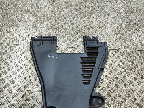 other-mercedes-benz-gle-v167-2018-35983149 main image