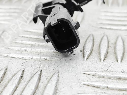 Injector MAZDA CX-80 (KL_) e-SKYACTIVE-D MHEV AWD (KL0H, KL3R3P) | BP32525741M100  - Image 6