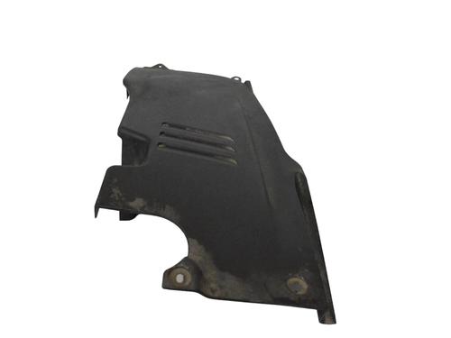 Upper protection LEXUS GS (_S19_) 450h (GRS191_, GWS191_) | BP30894506M93 - Image 2