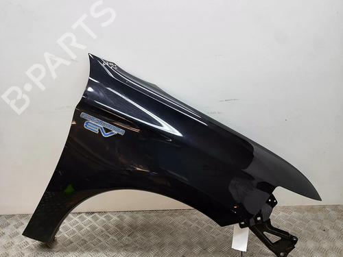 Used Right front fenders Right front fenders 37076718 37076718