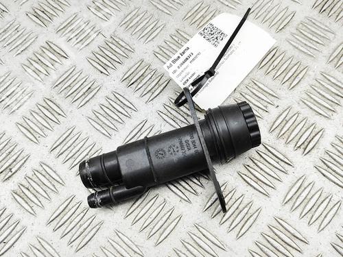 Pipe LAND ROVER DISCOVERY V (L462) 2.0 Sd4 4x4 | BP37029714M125 - Image 5