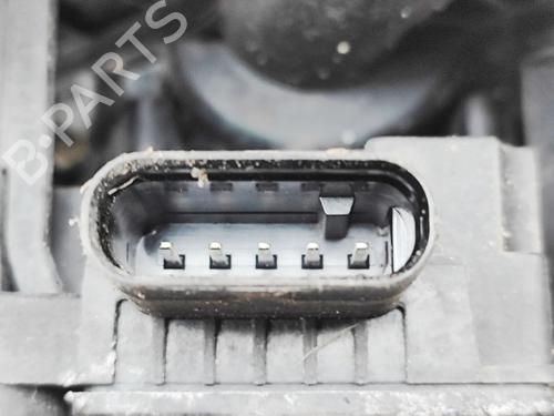 Pipe PORSCHE MACAN (XAB) 4 Electric 4 (XABBB1, XABFD1) | BP38467328M125 - Image 9
