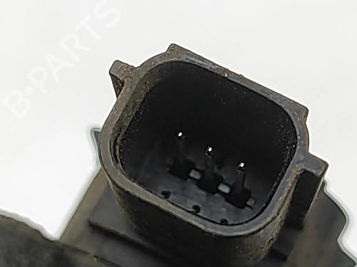 Electronic module FORD TRANSIT CUSTOM V362 Van (FY, FZ) 2.0 EcoBlue | BP33882825M83  - Image 6