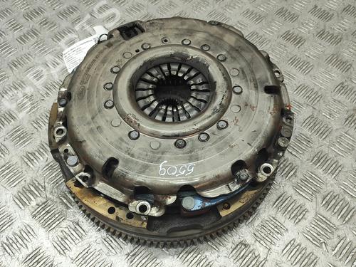 Used Other Other FORD TOURNEO CUSTOM V362 Bus (F3) 2.0 EcoBlue (130 hp) 28566802 28566802