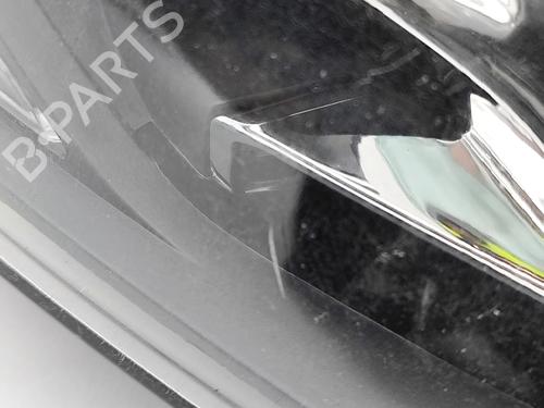 Right headlight AUDI Q7 (4LB) 3.0 TDI quattro | BP37698908C29 - Image 6
