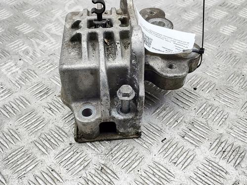 Engine mount FORD TOURNEO CUSTOM V362 Bus (F3) 2.0 EcoBlue | BP38622922M89 - Image 4