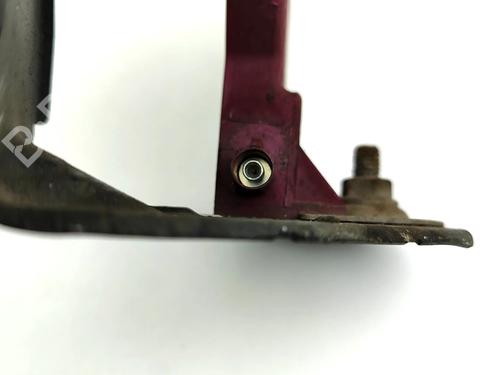 Antenne/Base AUDI A5 (F53, F5P) 2.0 TDI | BP37996233C140 - Image 7