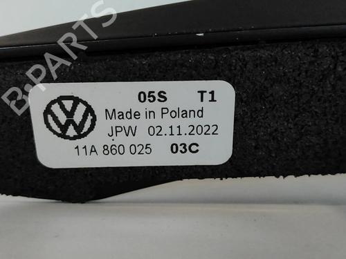 Tagræling VW ID.4 (E21) PRO | BP27767347C65  - Image 5