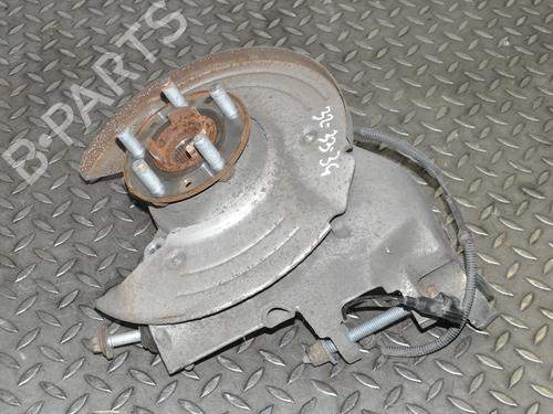 right-rear-steering-knuckle-land-rover-discovery-sport-l550-2014-30619948 main image