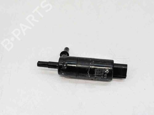Used Washer pump BMW 3 (F30, F80) 320 d (184 hp) 14660781