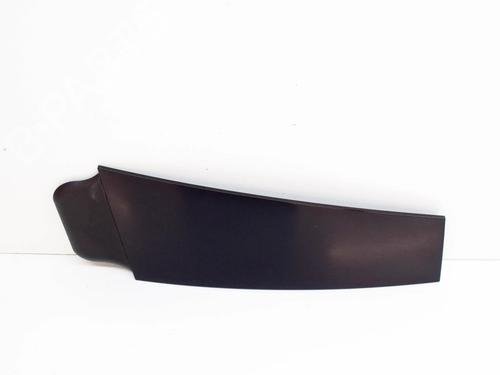 other-bmw-6-gran-coupe-f06-640-d-7275299-2012-2013-2014-2015-2016-2017-2018-14641968 main image