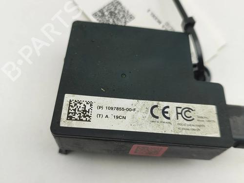 Electronic module TESLA MODEL 3 (5YJ3) EV | BP36186597M83  - Image 5