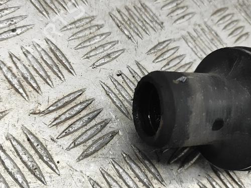 Driveshaft MASERATI LEVANTE SUV (M161) 3.0 D Q4 | BP26710634M37 - Image 9
