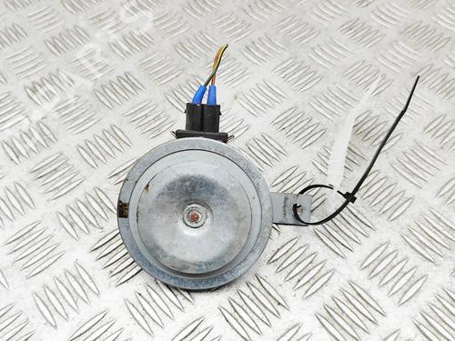 Used Horn Horn 36952839 36952839