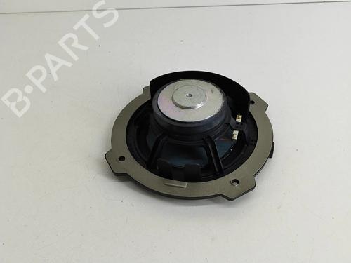 Speaker SSANGYONG KORANDO (C300) E-Motion | BP27776819E2 - Image 6