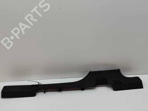 Trinbræt VW ID.4 (E21) PRO | BP28687269C149 