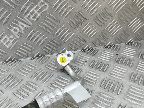 AC pipe AUDI Q4 E-TRON SUV (F4B) 40 | BP33370112M126 - Image 6