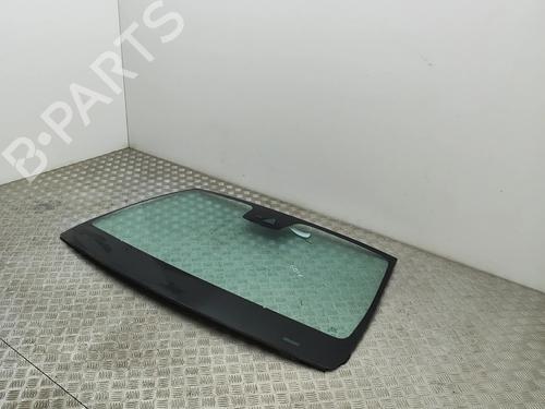 Vindrude MERCEDES-BENZ E-CLASS (W213) E 220 d (213.004) | BP34217999C63 - Image 2
