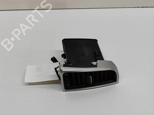 Used Air vent PORSCHE PANAMERA (970) 3.6 4 (300 hp) 27799581