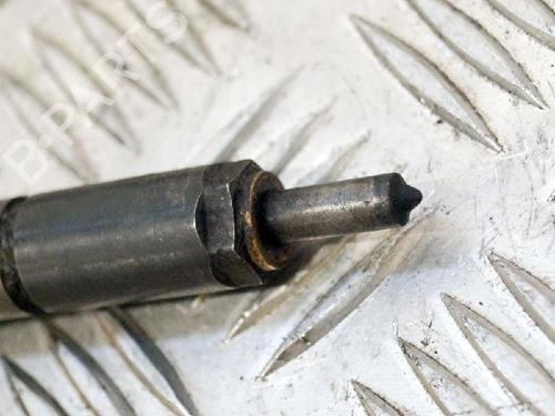 Injector AUDI A4 B7 (8EC) 2.5 TDI | BP14658579M100