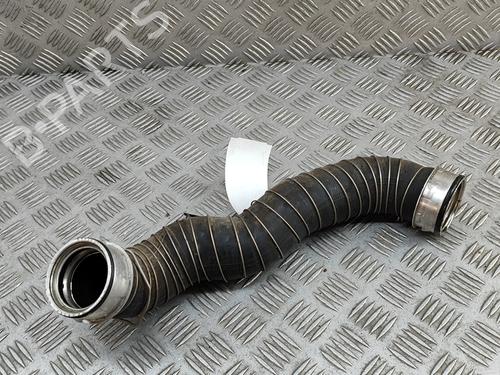 Pipe MERCEDES-BENZ SLK (R171) 200 Kompressor (171.442) | BP27521360M125 