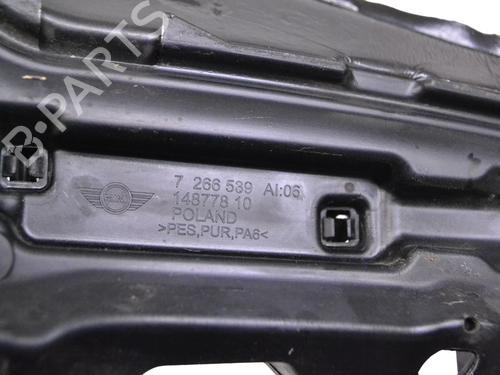 Other MINI MINI (R56) Cooper D | BP33354857O1 - Image 5