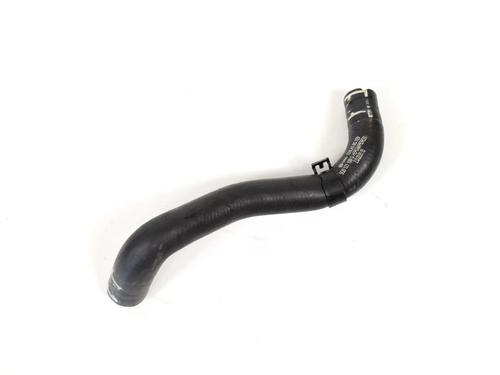Pipe VW PASSAT B8 (3G2, CB2) 1.4 TSI | BP33342060M125 - Image 2