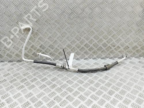 AC pipe RENAULT ZOE (BFM_) ZOE (BFMC, BFMD) | BP36415339M126 - Image 4