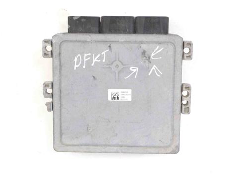 Used Electronic module VOLVO V40 Hatchback (525) D2 (114 hp) 30266748