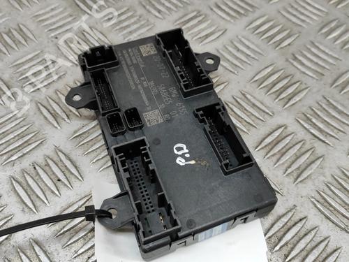 Electronic module BMW iX (I20) xDrive 40 | BP28560039M83
