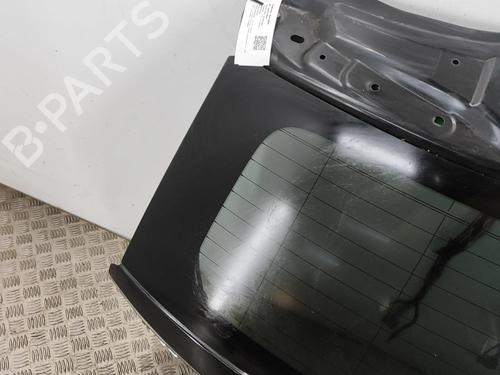 Tailgate VOLVO S60 III (224) T6 Twin Engine AWD | BP27776635C6