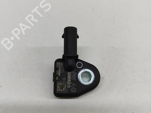 Electronic sensor SKODA KAROQ (NU7, ND7) 1.5 TSI | BP22351748M84 