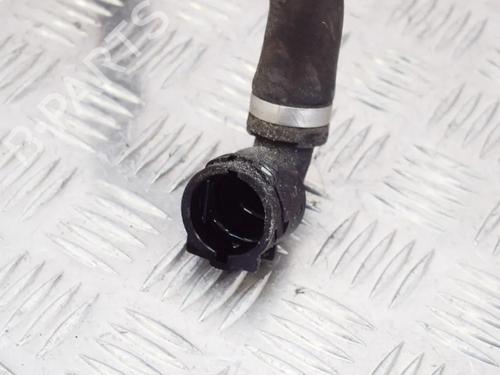 Pipe BMW 3 (E90) 318 d | BP14661645M125