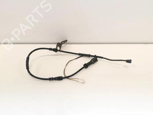 Used Electronic sensor Electronic sensor BMW 2 Gran Tourer (F46) 218 i (136 hp) 6762321 6762321