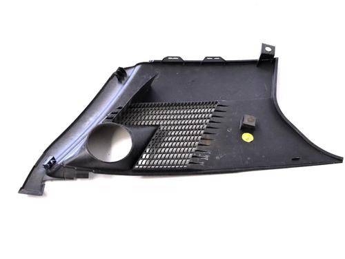 Boot lining PORSCHE 911 Convertible (997) 3.6 Carrera | BP33341236I3 - Image 3