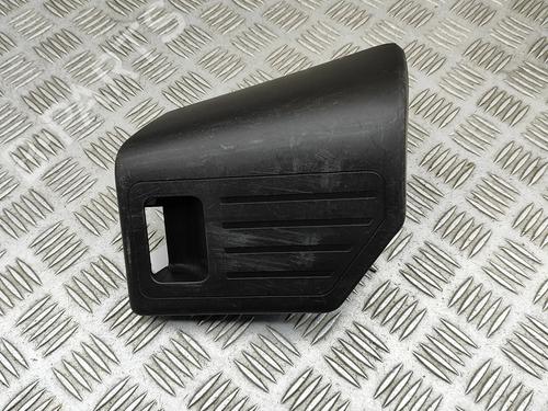 Used Upper protection PORSCHE 911 (991) 3.8 Carrera S (400 hp) 29731409