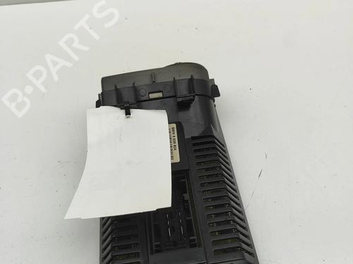 Electronic module BMW Z4 Roadster (E85) 2.5 i | BP31047835M83