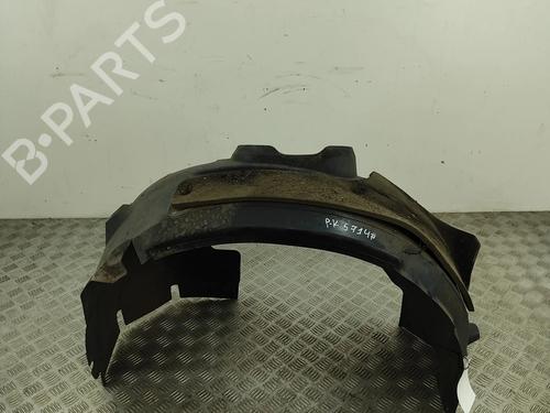 wheel-arch-ford-focus-iii-2010-2011-2012-2013-2014-2015-2016-2017-2018-2019-2020-29920229 main image