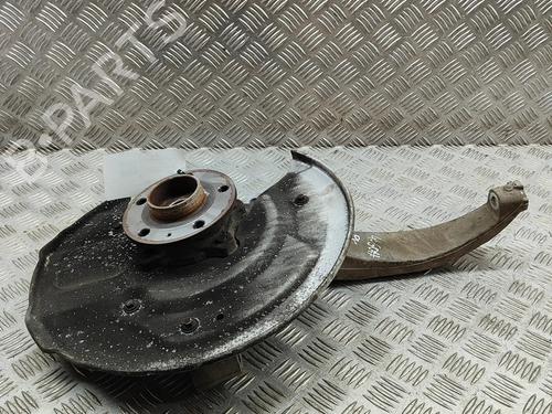 BP28431076M25 main image