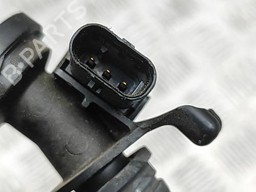 Pipe VW T-ROC (A11, D11) 1.0 TSI | BP33393433M125  - Image 5