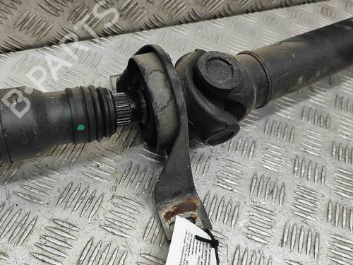 Driveshaft MERCEDES-BENZ CLS (C218) CLS 350 CDI / d (218.323) | BP24976378M37 
