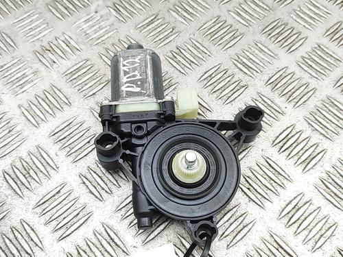 Right front window motor MERCEDES-BENZ SPRINTER 3-t Van (B910) 214 CDI (910.621, 910.623) | BP32076482E20 