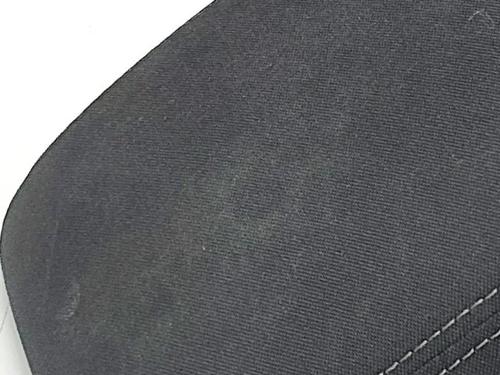Armrest / Center console VW PASSAT B8 (3G2, CB2) 2.0 TDI | BP38421609I20 - Image 5